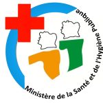 MINISTERE DE LA SANTE ET DE L'HYGIENE PUBLIQUE DE CI