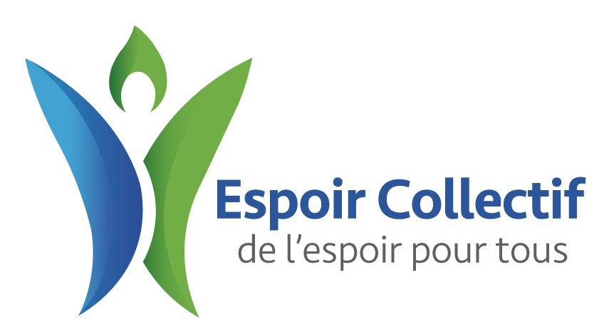 Espoir Collectif