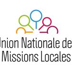 UNION NATIONALE  DES MISSIONS LOCALEScales