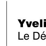 DEPARTEMENT YVELINES