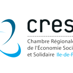 logo Cress